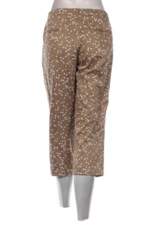 Damenhose Bpc Bonprix Collection, Größe XL, Farbe Mehrfarbig, Preis € 18,99