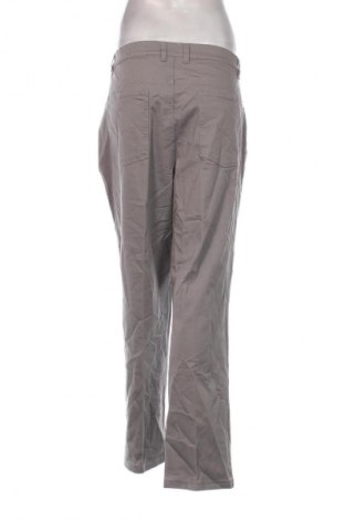 Damenhose Bpc Bonprix Collection, Größe 3XL, Farbe Grau, Preis € 20,99