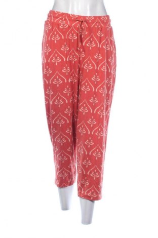 Dámské kalhoty  Bpc Bonprix Collection, Velikost XL, Barva Vícebarevné, Cena  367,00 Kč