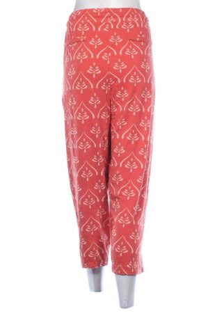 Dámské kalhoty  Bpc Bonprix Collection, Velikost XL, Barva Vícebarevné, Cena  367,00 Kč