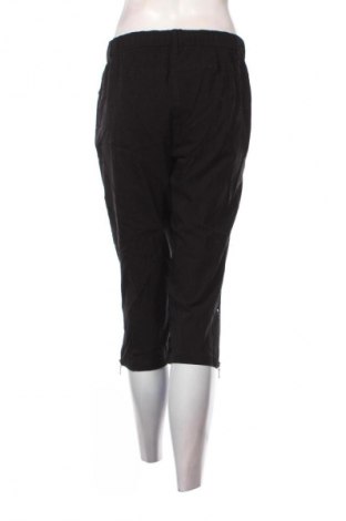 Damskie spodnie Brandtex, Rozmiar M, Kolor Czarny, Cena 95,99 zł