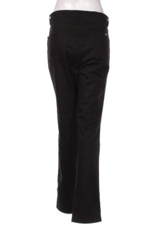 Damenhose Brax, Größe L, Farbe Schwarz, Preis € 43,99