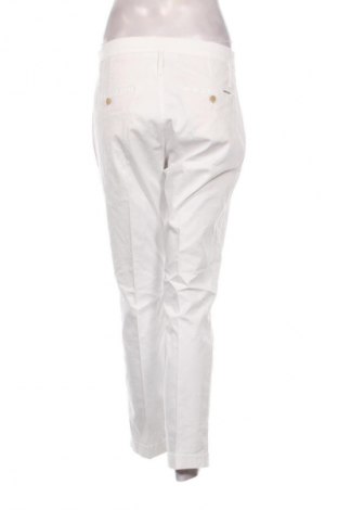 Damenhose Brax, Größe M, Farbe Weiß, Preis € 52,99