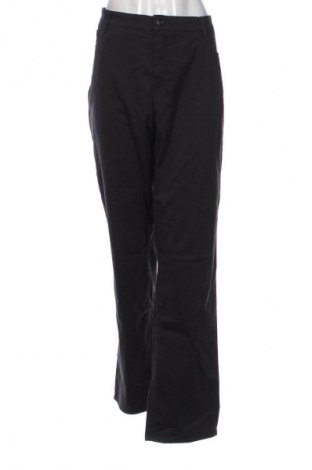 Női nadrág Brax, Méret XXL, Szín Fekete, Ár 50 299 Ft