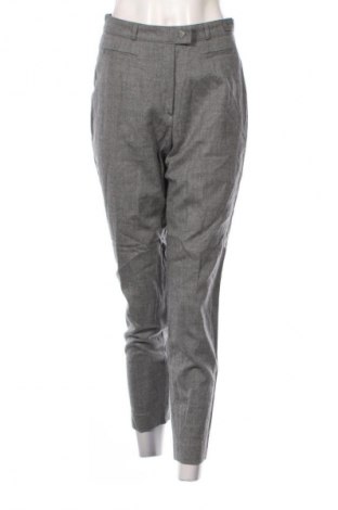 Damenhose Brax, Größe S, Farbe Grau, Preis € 43,99