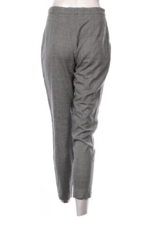 Damenhose Brax, Größe S, Farbe Grau, Preis € 43,99