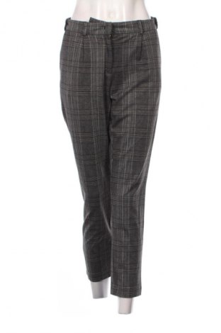 Damenhose Brax, Größe XL, Farbe Mehrfarbig, Preis € 35,99