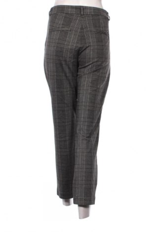 Damenhose Brax, Größe XL, Farbe Mehrfarbig, Preis € 35,99