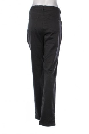 Damenhose Brax, Größe XL, Farbe Grau, Preis € 43,99