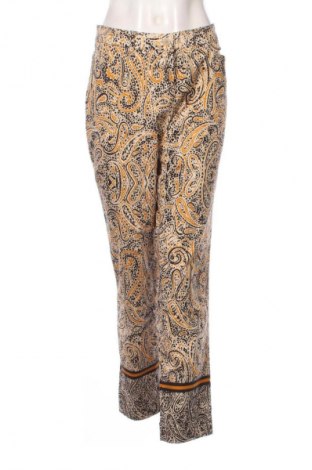 Damenhose Brax, Größe XL, Farbe Mehrfarbig, Preis 36,99 €