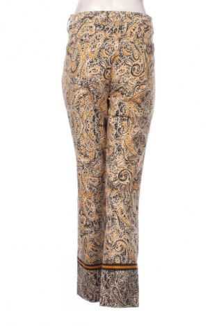 Damenhose Brax, Größe XL, Farbe Mehrfarbig, Preis 36,99 €