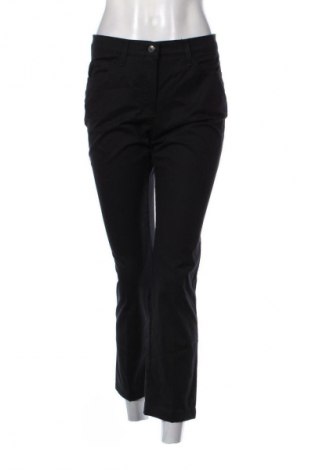 Damenhose Brax, Größe M, Farbe Schwarz, Preis € 43,99