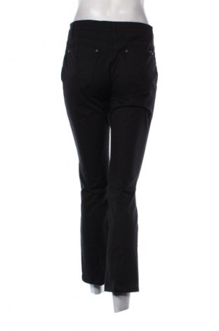 Damenhose Brax, Größe M, Farbe Schwarz, Preis € 43,99