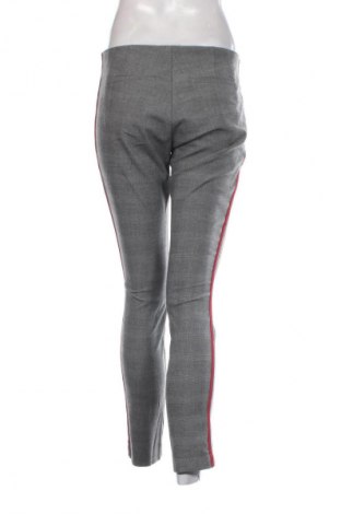 Damenhose Brax, Größe M, Farbe Mehrfarbig, Preis € 43,99