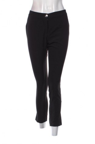 Damenhose Breal, Größe S, Farbe Schwarz, Preis € 26,99