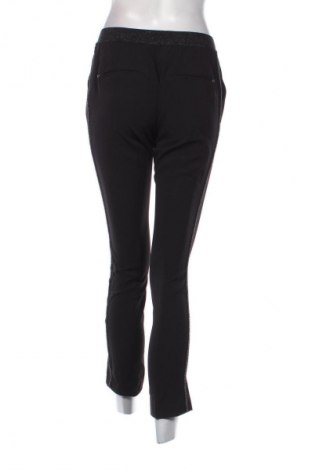 Damenhose Breal, Größe S, Farbe Schwarz, Preis € 26,99