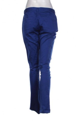 Damenhose Brooks Brothers, Größe M, Farbe Blau, Preis € 49,10