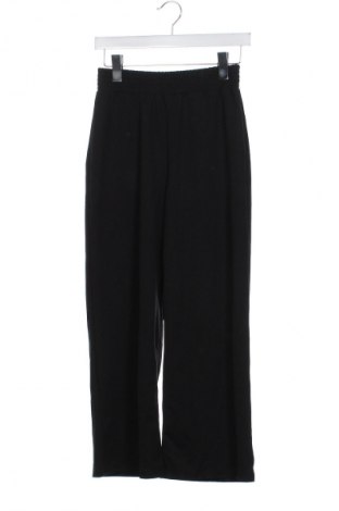 Damenhose Bubbleroom, Größe XS, Farbe Schwarz, Preis 13,99 €