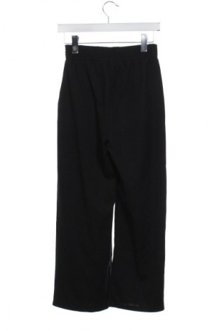 Damenhose Bubbleroom, Größe XS, Farbe Schwarz, Preis 13,99 €