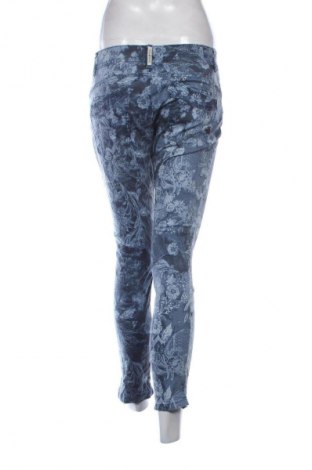 Pantaloni de femei Buena Vista, Mărime S, Culoare Multicolor, Preț 139,99 Lei