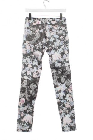 Damenhose Buena Vista, Größe XS, Farbe Mehrfarbig, Preis 28,99 €