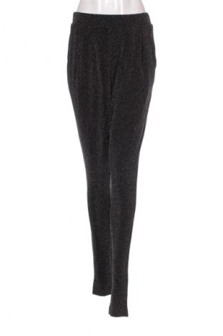 Dámske nohavice By Malene Birger, Veľkosť S, Farba Čierna, Cena  87,47 €