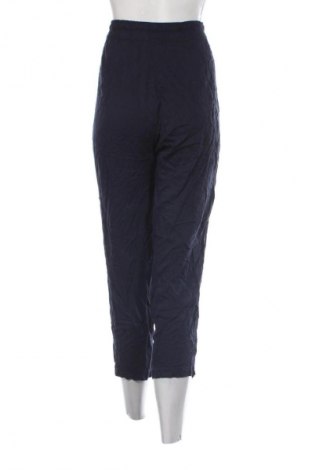 Damenhose C&A, Größe XL, Farbe Blau, Preis € 15,99