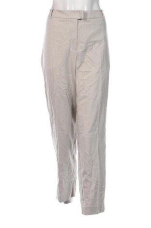 Damenhose C&A, Größe XXL, Farbe Beige, Preis 20,99 €