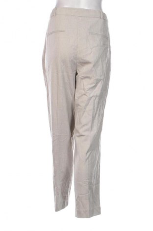 Damenhose C&A, Größe XXL, Farbe Beige, Preis 20,99 €
