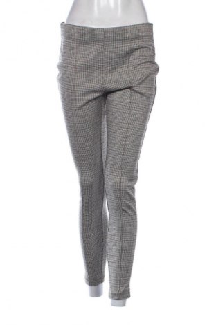 Damenhose C&A, Größe L, Farbe Mehrfarbig, Preis € 20,99