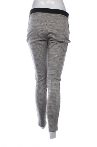 Damenhose C&A, Größe L, Farbe Mehrfarbig, Preis € 20,99