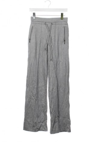 Női nadrág C&A, Méret XS, Szín Szürke, Ár 3 249 Ft