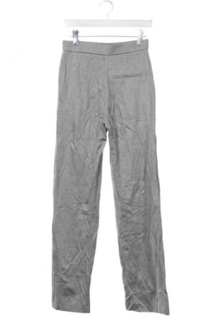 Női nadrág C&A, Méret XS, Szín Szürke, Ár 3 249 Ft