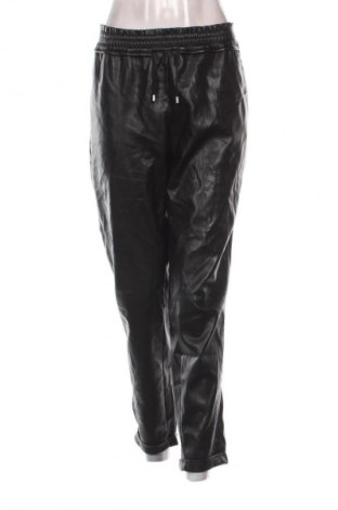 Damenhose C&A, Größe XL, Farbe Schwarz, Preis € 20,99