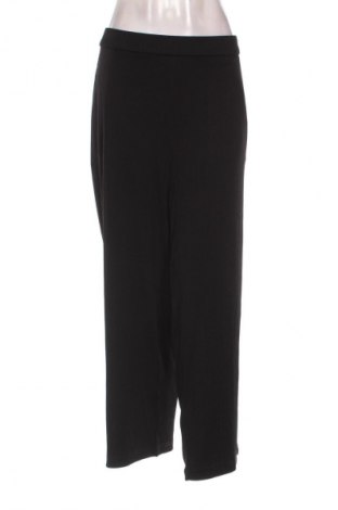Damenhose C&A, Größe 3XL, Farbe Schwarz, Preis € 8,99