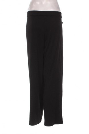 Damenhose C&A, Größe 3XL, Farbe Schwarz, Preis € 8,99