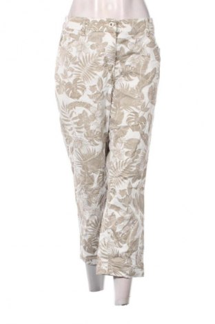Damenhose C&A, Größe XL, Farbe Mehrfarbig, Preis 20,99 €