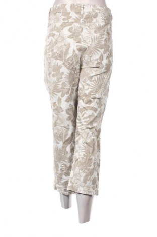 Damenhose C&A, Größe XL, Farbe Mehrfarbig, Preis 20,99 €