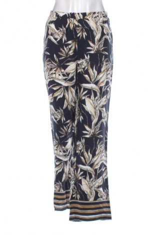 Pantaloni de femei CATNOIR, Mărime M, Culoare Multicolor, Preț 131,99 Lei