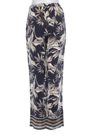 Pantaloni de femei CATNOIR, Mărime M, Culoare Multicolor, Preț 131,99 Lei