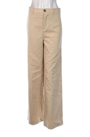 Damenhose Calliope, Größe M, Farbe Beige, Preis 33,99 €