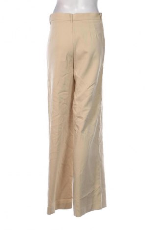Damenhose Calliope, Größe M, Farbe Beige, Preis 33,99 €