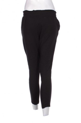 Damenhose Calliope, Größe S, Farbe Schwarz, Preis 14,83 €