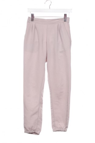 Damenhose Calliope, Größe S, Farbe Grau, Preis € 14,91