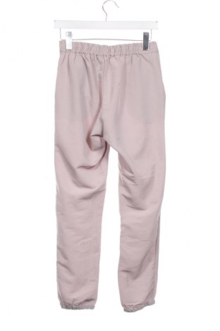 Damenhose Calliope, Größe S, Farbe Grau, Preis € 14,91