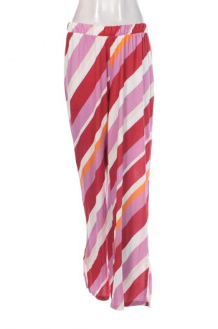 Damenhose Calliope, Größe L, Farbe Mehrfarbig, Preis 31,99 €