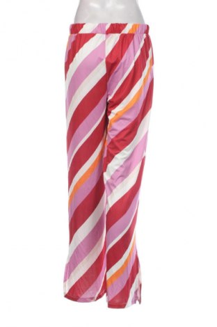 Damenhose Calliope, Größe L, Farbe Mehrfarbig, Preis 31,99 €