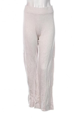 Dámske nohavice Calvin Klein, Veľkosť M, Farba Kremová, Cena  127,95 €