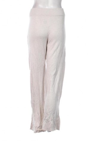 Dámske nohavice Calvin Klein, Veľkosť M, Farba Kremová, Cena  127,95 €