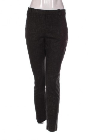 Pantaloni de femei Calvin Klein, Mărime M, Culoare Multicolor, Preț 141,99 Lei